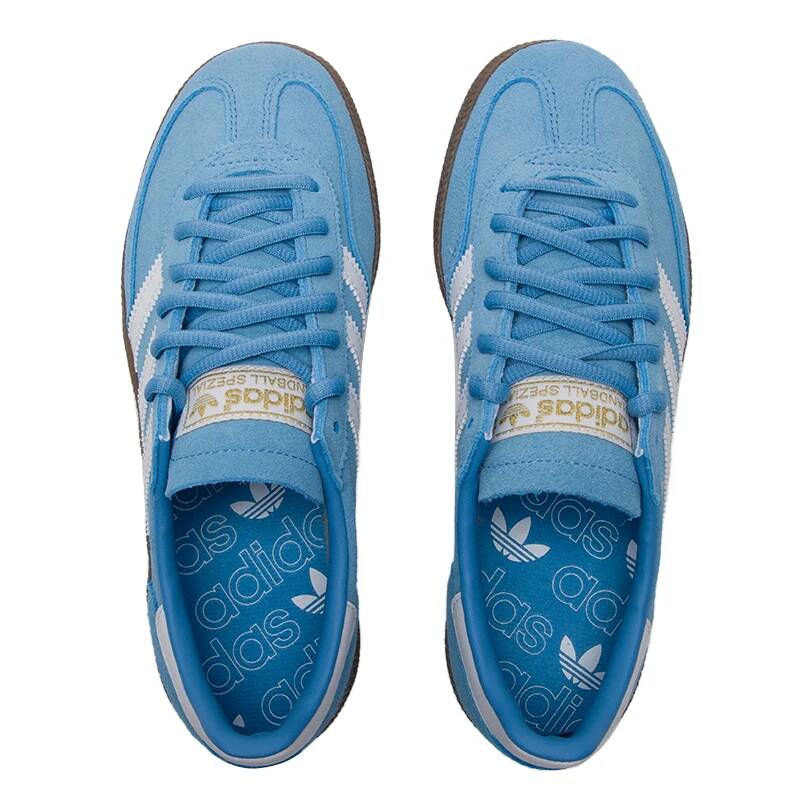 Outdoor Lighting Hong Kong - Adidas Originals Vintage Sneakers BD7632 pour