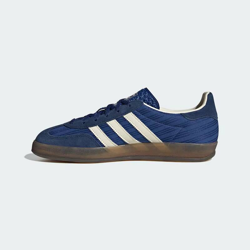 Outdoor Lighting Hong Kong - Adidas Originals JS1410 Baskets plates rétro