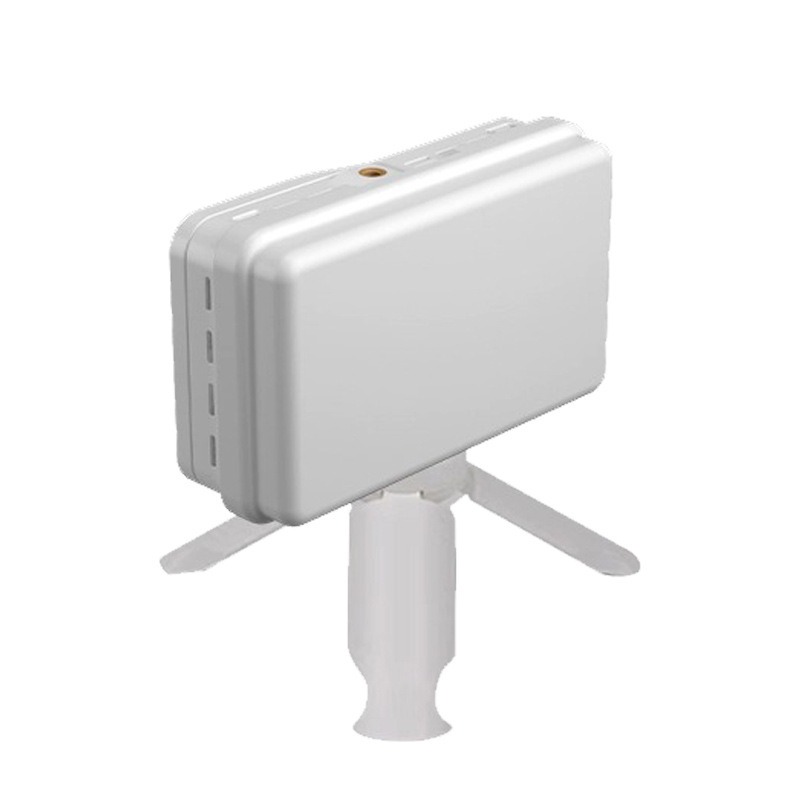Outdoor Lighting In Photography - Lampe de poche portable 40W RVB