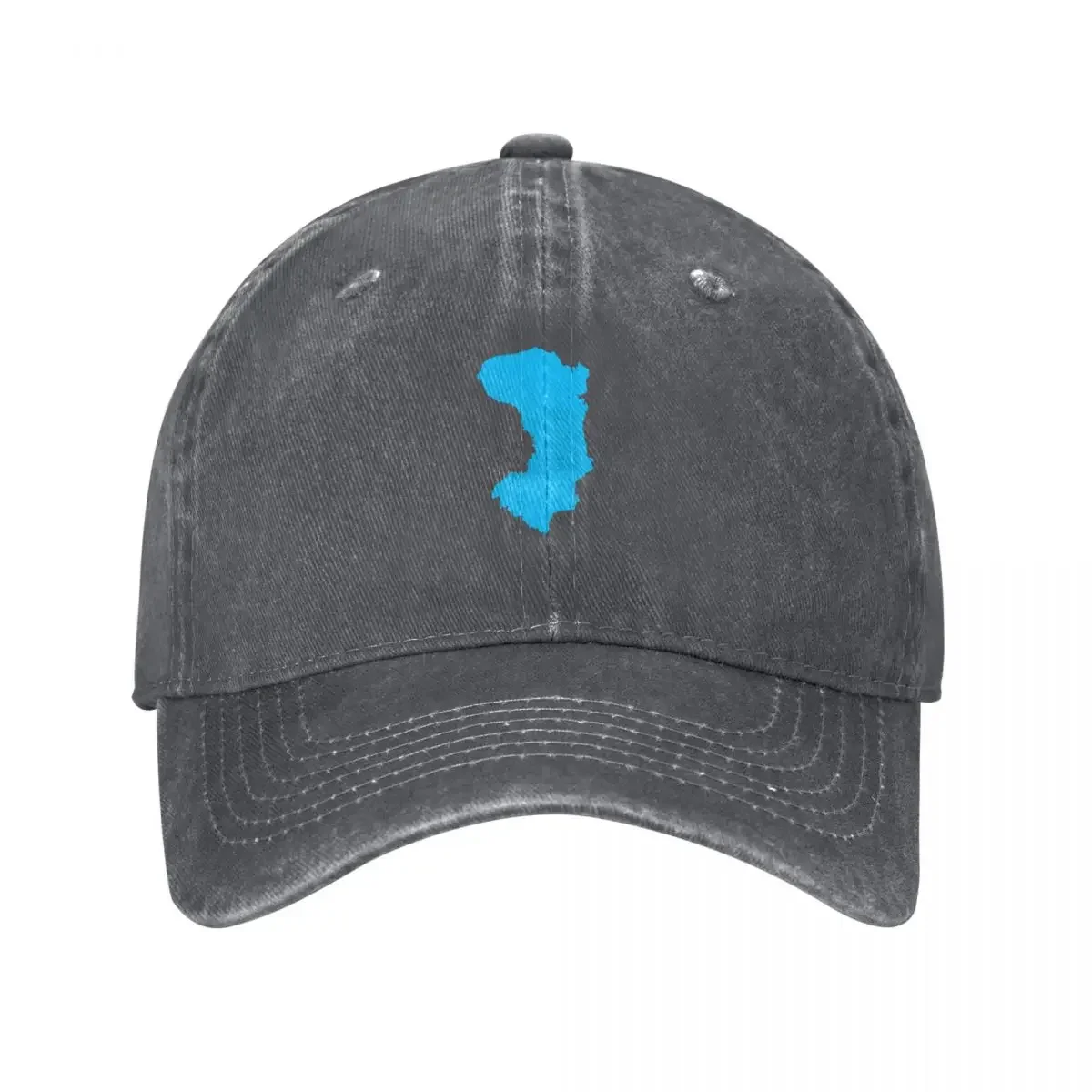 Outdoor Lighting Greece - Chios, île grecque Χ?ο? Casquette de