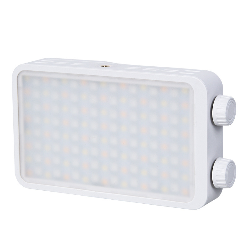 Outdoor Lighting In Photography - 40 lampes de poche portables haute
