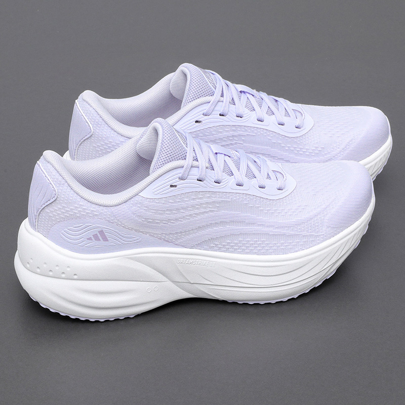 Outdoor Lighting Hong Kong - Adidas LA3889 2026 Chaussures de course
