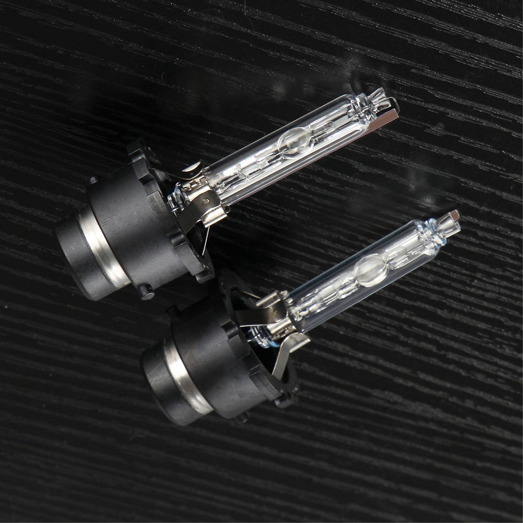 Outdoor Lighting Glass Replacement - Ampoules de rechange HID SG pour