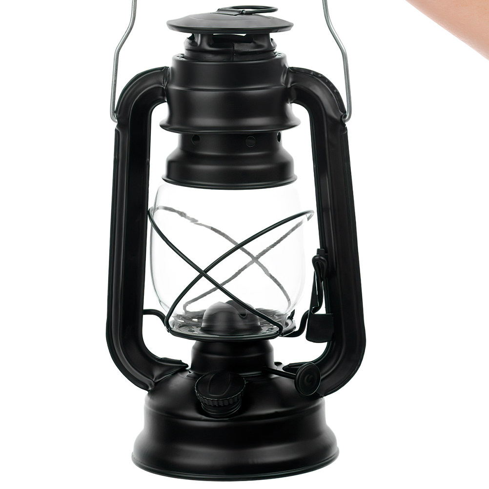 Outdoor Lighting Glass Replacement - Lot de 4 abat-jour en verre