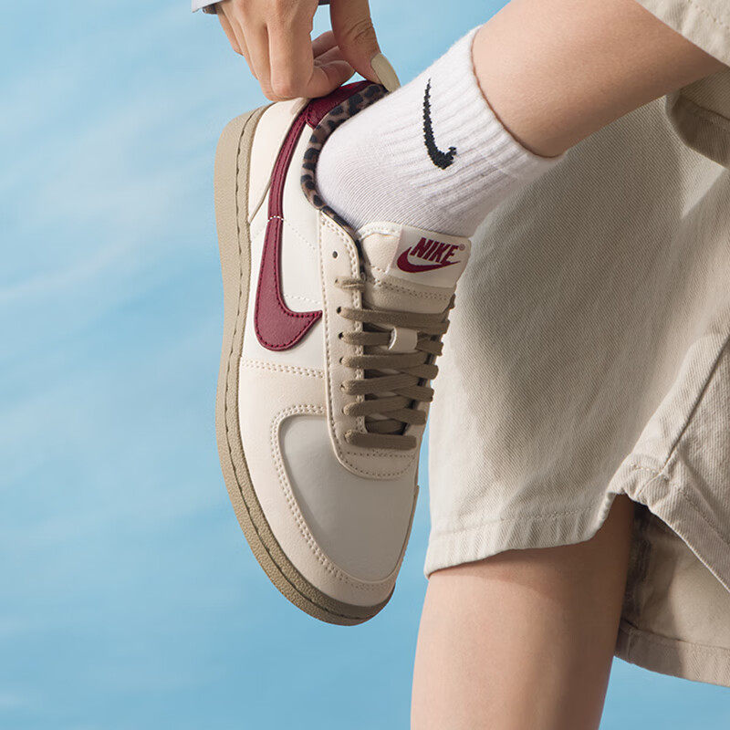 Outdoor Lighting Hong Kong - Nike Chaussures de sport pour femmes