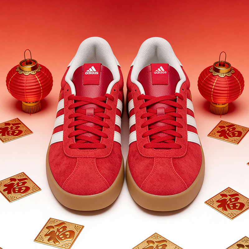 Outdoor Lighting Hong Kong - Adidas KI5079 Chaussures de skate basses