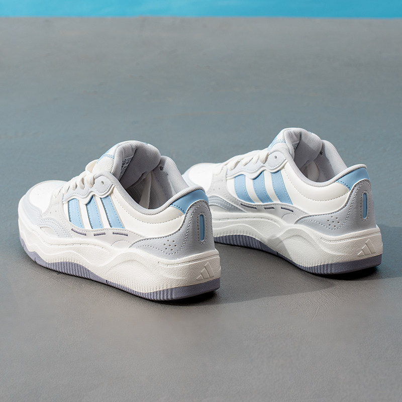 Outdoor Lighting Hong Kong - 2026 Adidas KZ6684 Baskets basses décontractées
