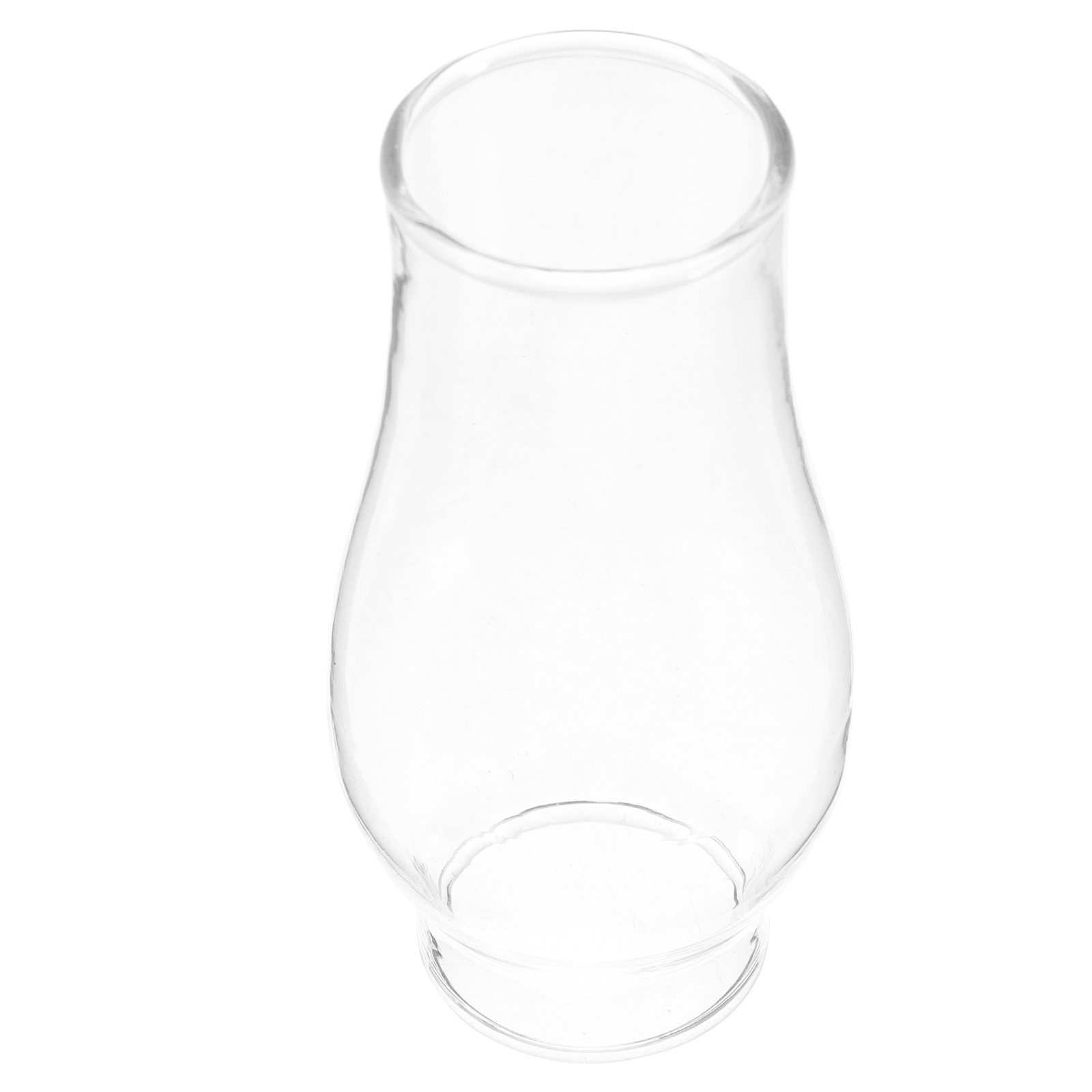Outdoor Lighting Glass Replacement - Abat-jour de remplacement pour lampe à