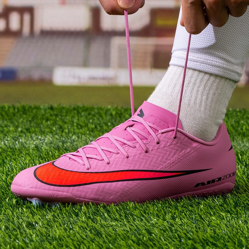 Outdoor Lighting Hong Kong - Nike – chaussures de football AG