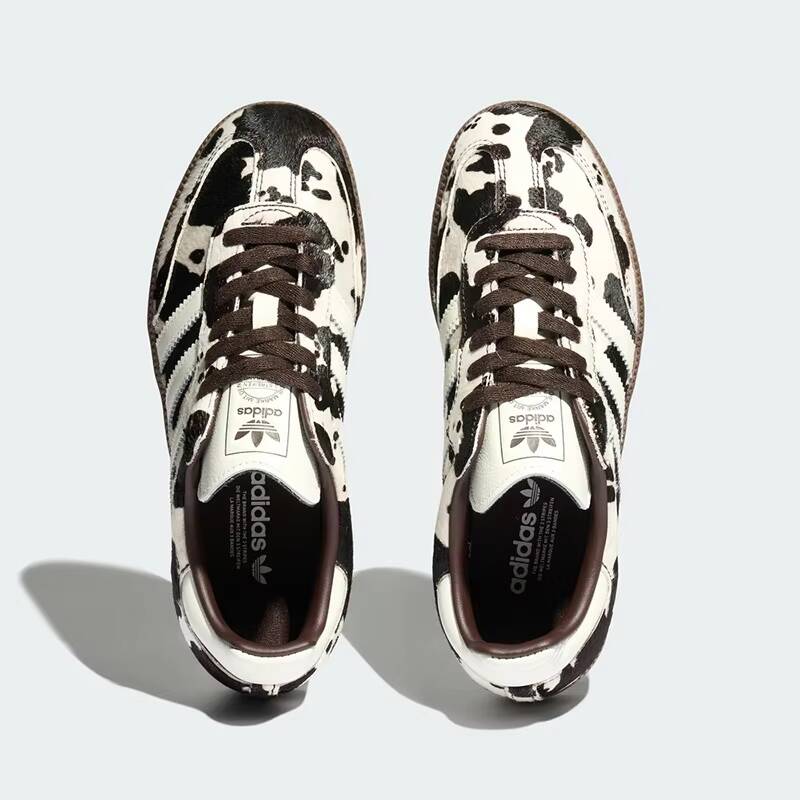 Outdoor Lighting Hong Kong - 2026 Sport Adidas KK2238 Chaussures de