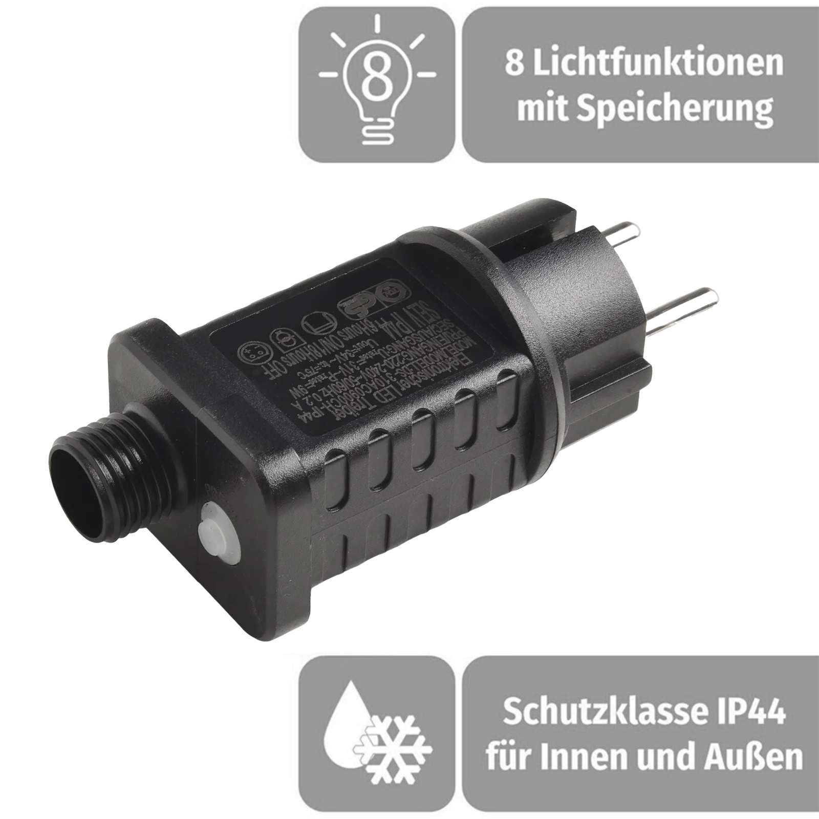 Transformateur LED 31V 9W, ali - Outdoor Lighting Xmas avis et prix