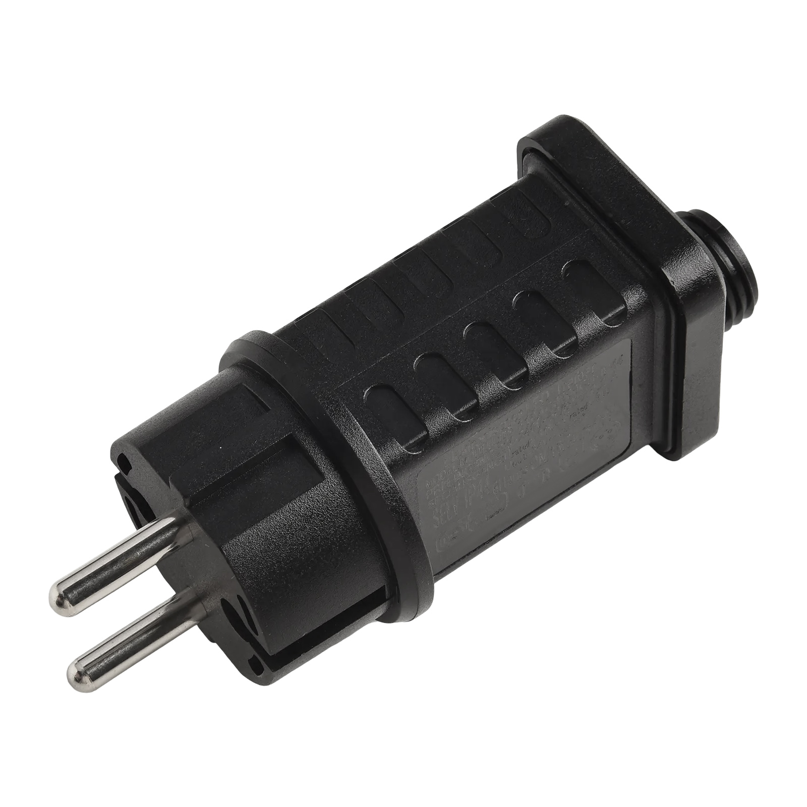 Transformateur LED 31V 9W, ali - Outdoor Lighting Xmas avis et prix