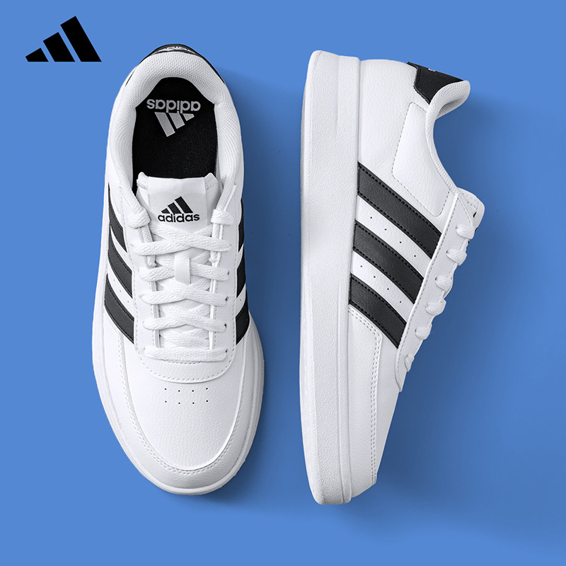 2026 adidas Chaussures de tenn - Outdoor Lighting Hong Kong avis et prix