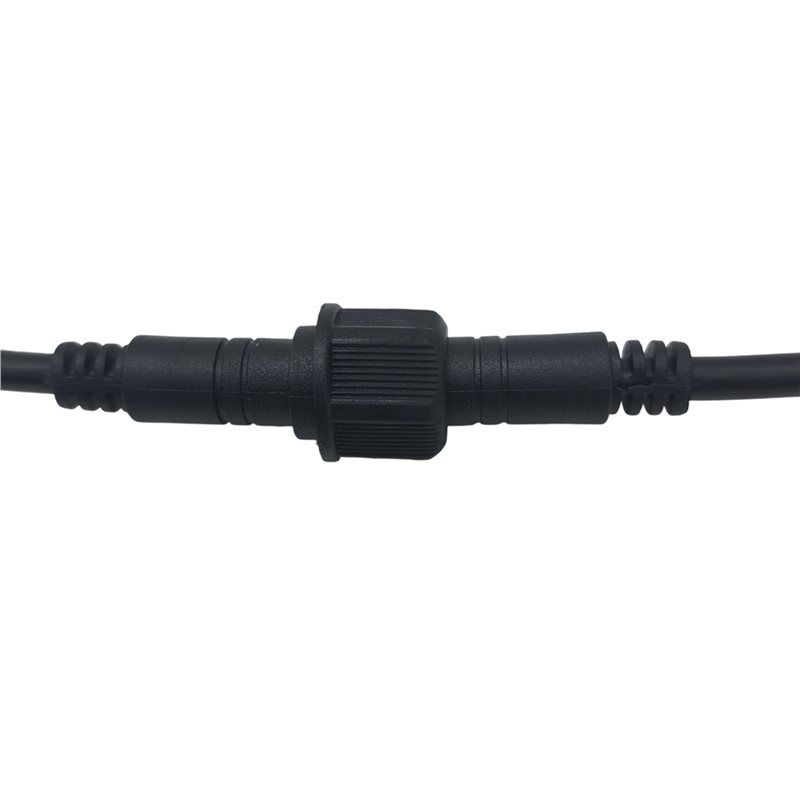 Câble d'extension exquis de 10 - Outdoor Lighting Govee avis et prix