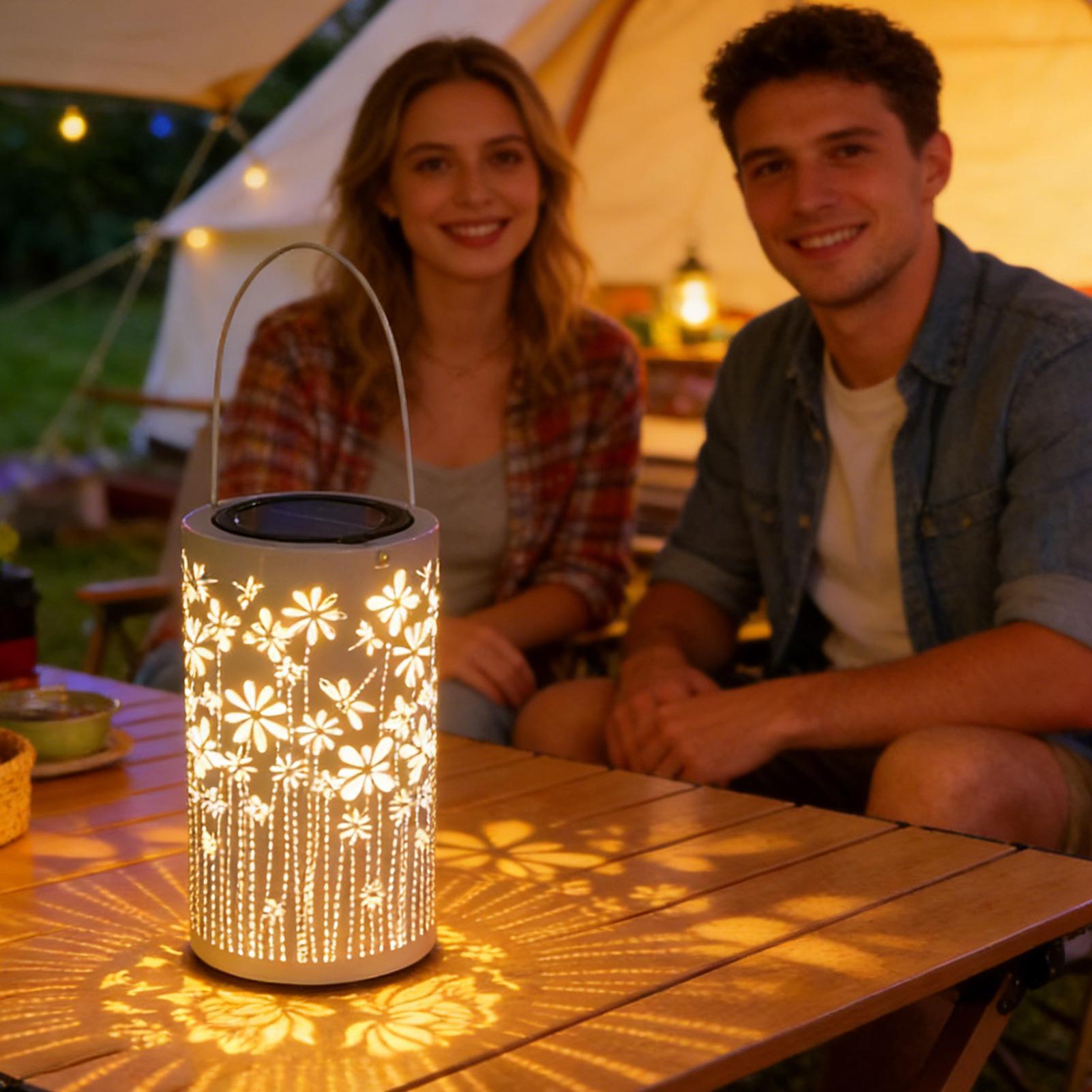 Lanternes d'extérieur pour por - Outdoor Lighting And Landscape avis et prix