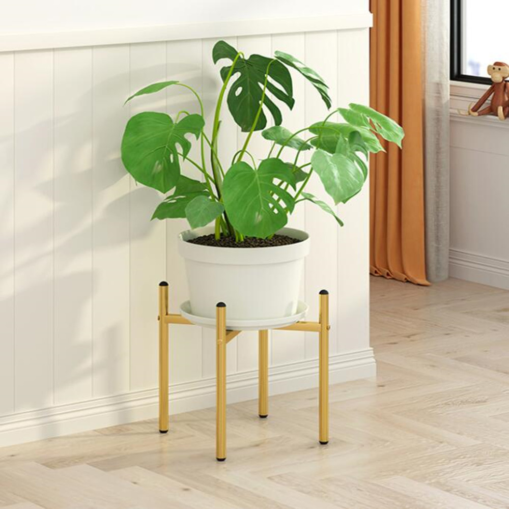 Support de plantes de meubles  - Outdoor Lighting Art avis et prix