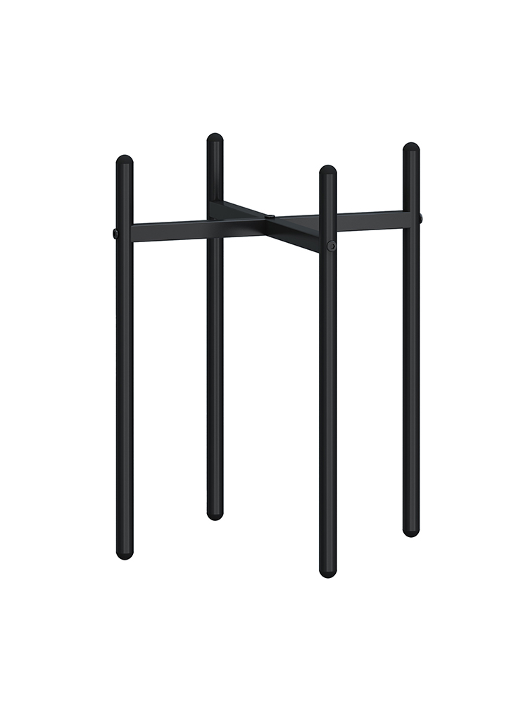 Support de plantes de meubles  - Outdoor Lighting Art avis et prix