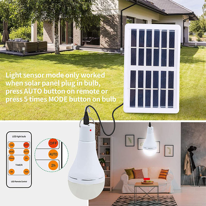 Nouvelles lampes solaires LED  - Outdoor Lighting Vendors avis et prix