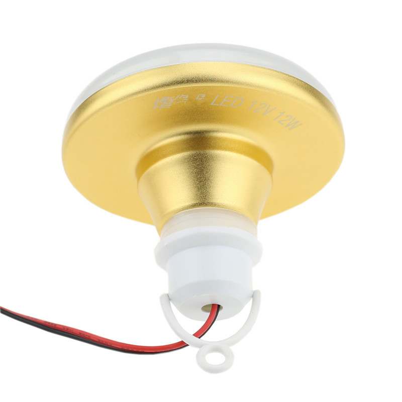 Ampoule LED Portable Étanche 1 - Outdoor Lighting Vendors avis et prix