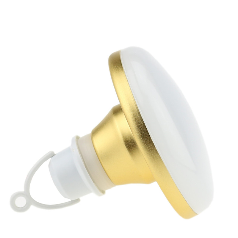 Ampoule LED Portable Étanche 1 - Outdoor Lighting Vendors avis et prix