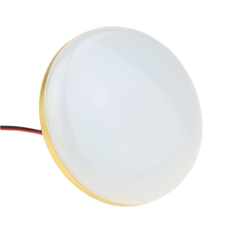 Ampoule LED Portable Étanche 1 - Outdoor Lighting Vendors avis et prix