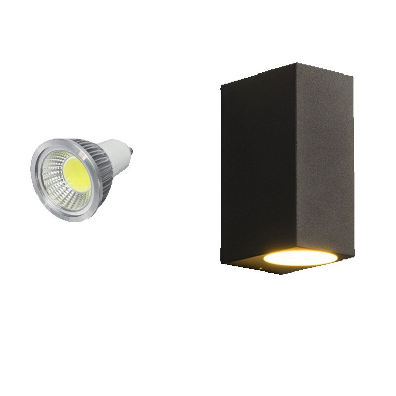 Applique murale de subdivision - Outdoor Lighting Glass Replacement avis et prix