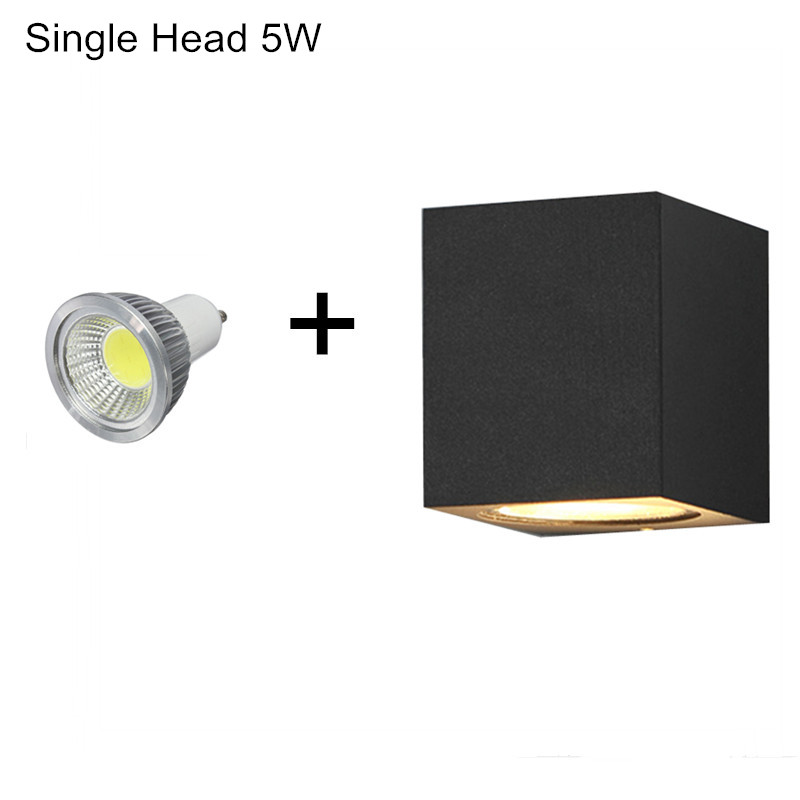 Applique murale de subdivision - Outdoor Lighting Glass Replacement avis et prix
