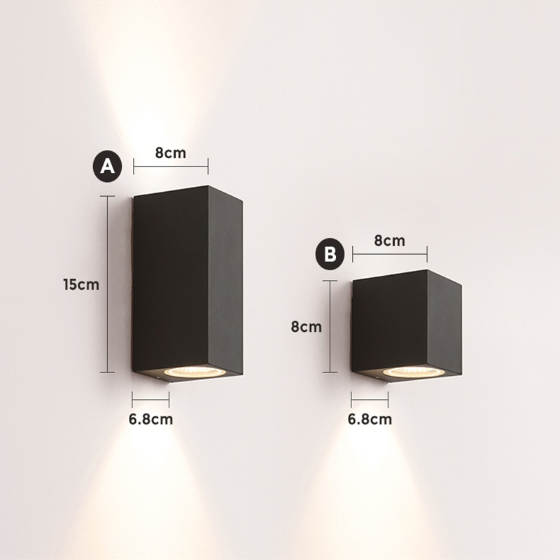 Applique murale de subdivision - Outdoor Lighting Glass Replacement avis et prix