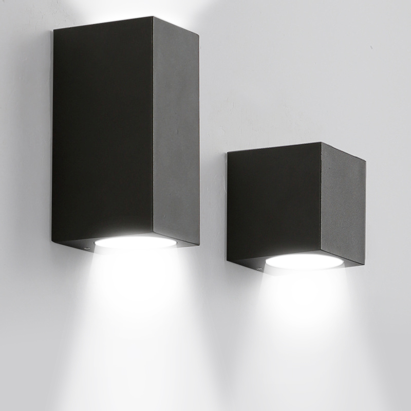 Applique murale de subdivision - Outdoor Lighting Glass Replacement avis et prix