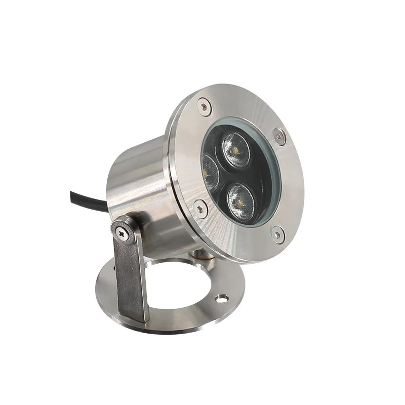 Caractéristique d'eau universe - Outdoor Lighting And Landscape avis et prix