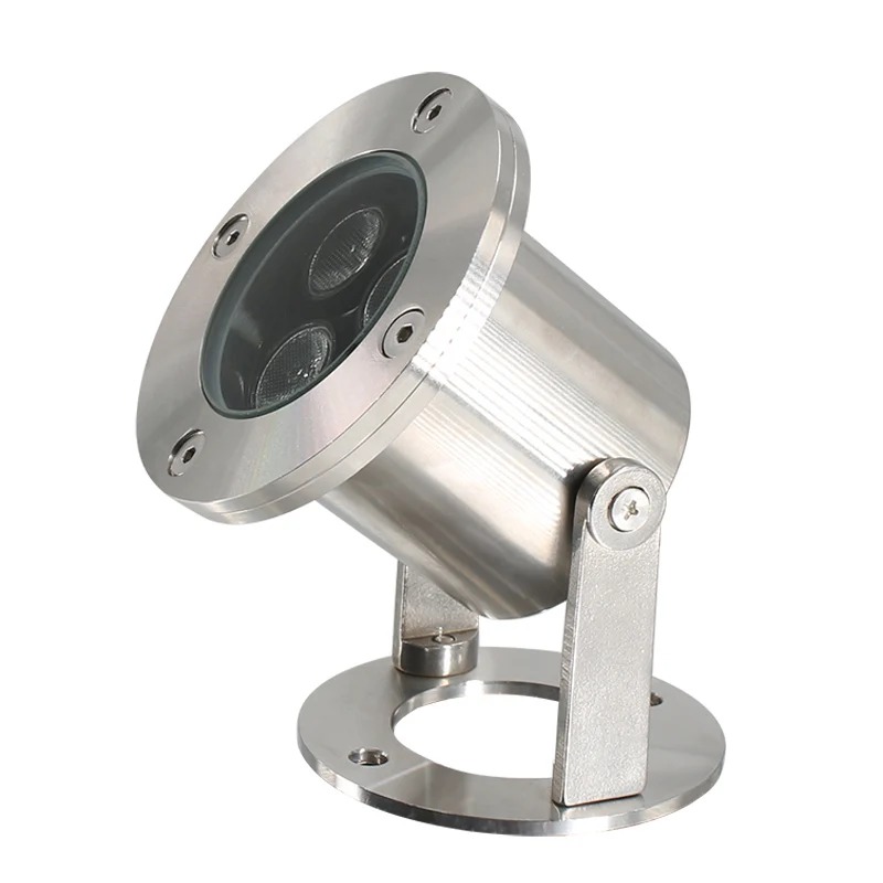 Caractéristique d'eau universe - Outdoor Lighting And Landscape avis et prix