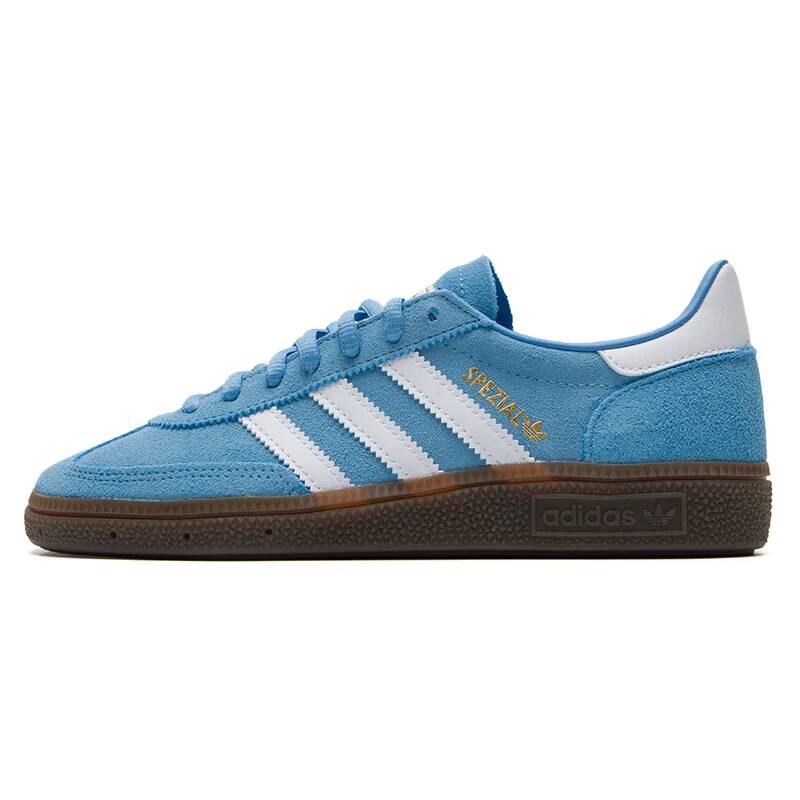 Adidas Originals Vintage Sneak - Outdoor Lighting Hong Kong avis et prix