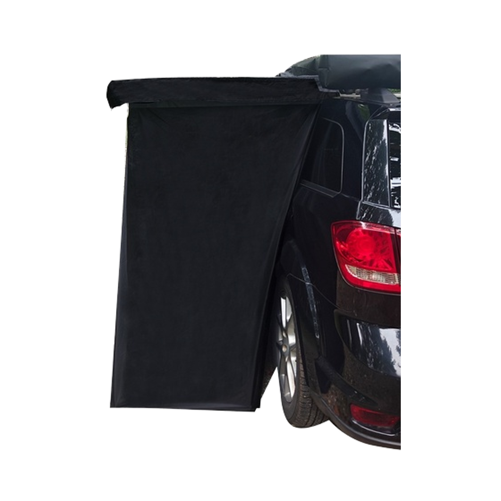 Tente de douche pliable portab - Outdoor Lighting Led avis et prix