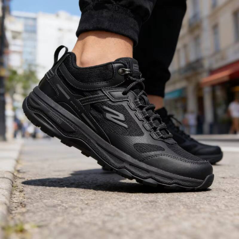 Skechers – chaussures de cours - Outdoor Lighting Hong Kong avis et prix