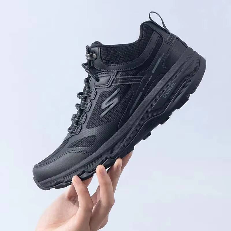 Skechers – chaussures de cours - Outdoor Lighting Hong Kong avis et prix