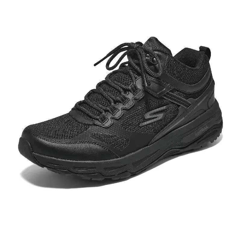 Skechers – chaussures de cours - Outdoor Lighting Hong Kong avis et prix