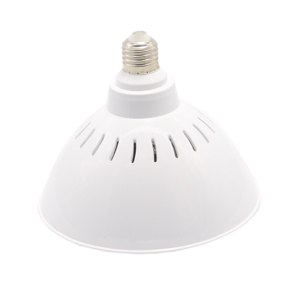 Piscine LED Hayward multicolor - Pond Light Submersible avis et prix