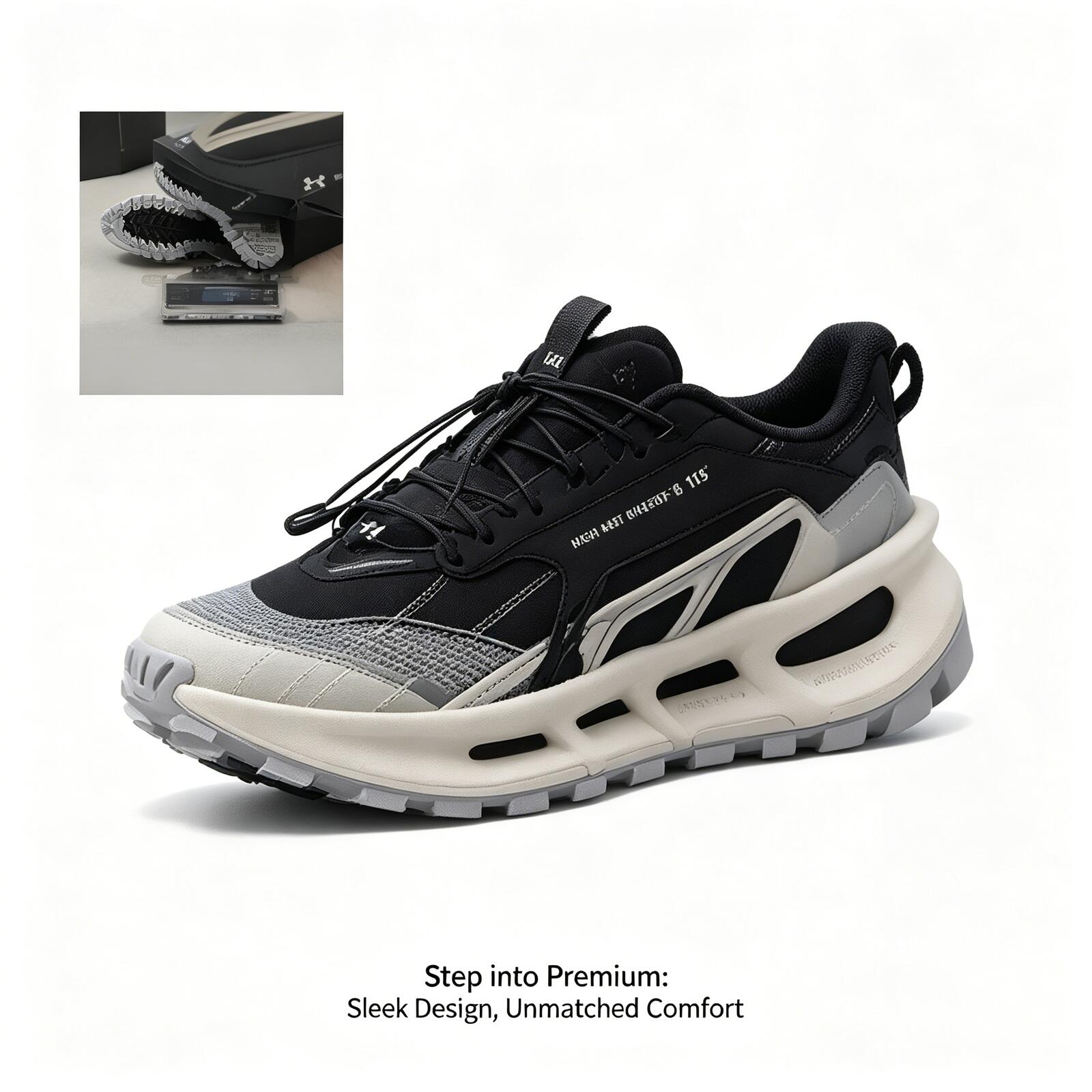 Nouvelles chaussures de sport  - Outdoor Lighting Hong Kong avis et prix