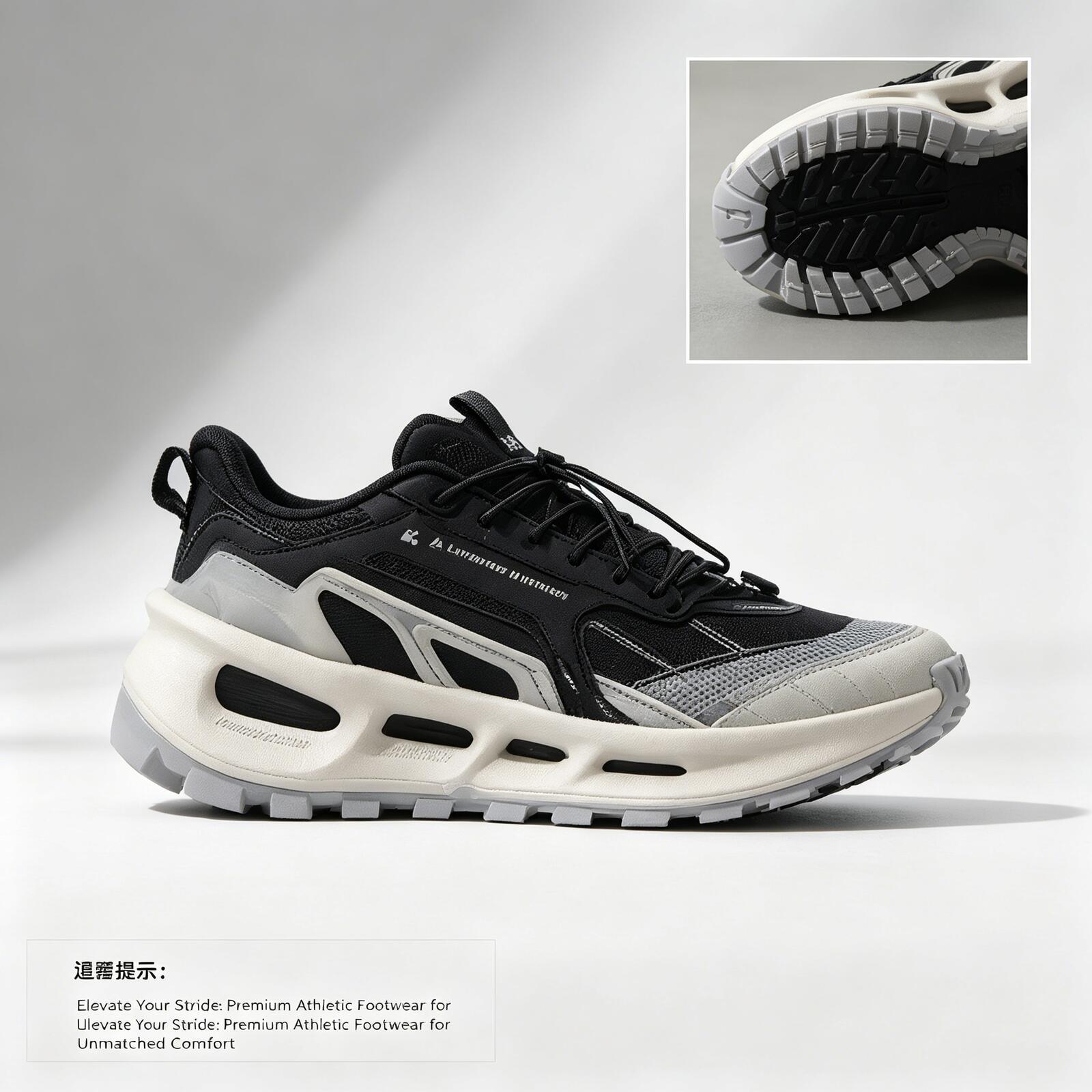 Nouvelles chaussures de sport  - Outdoor Lighting Hong Kong avis et prix