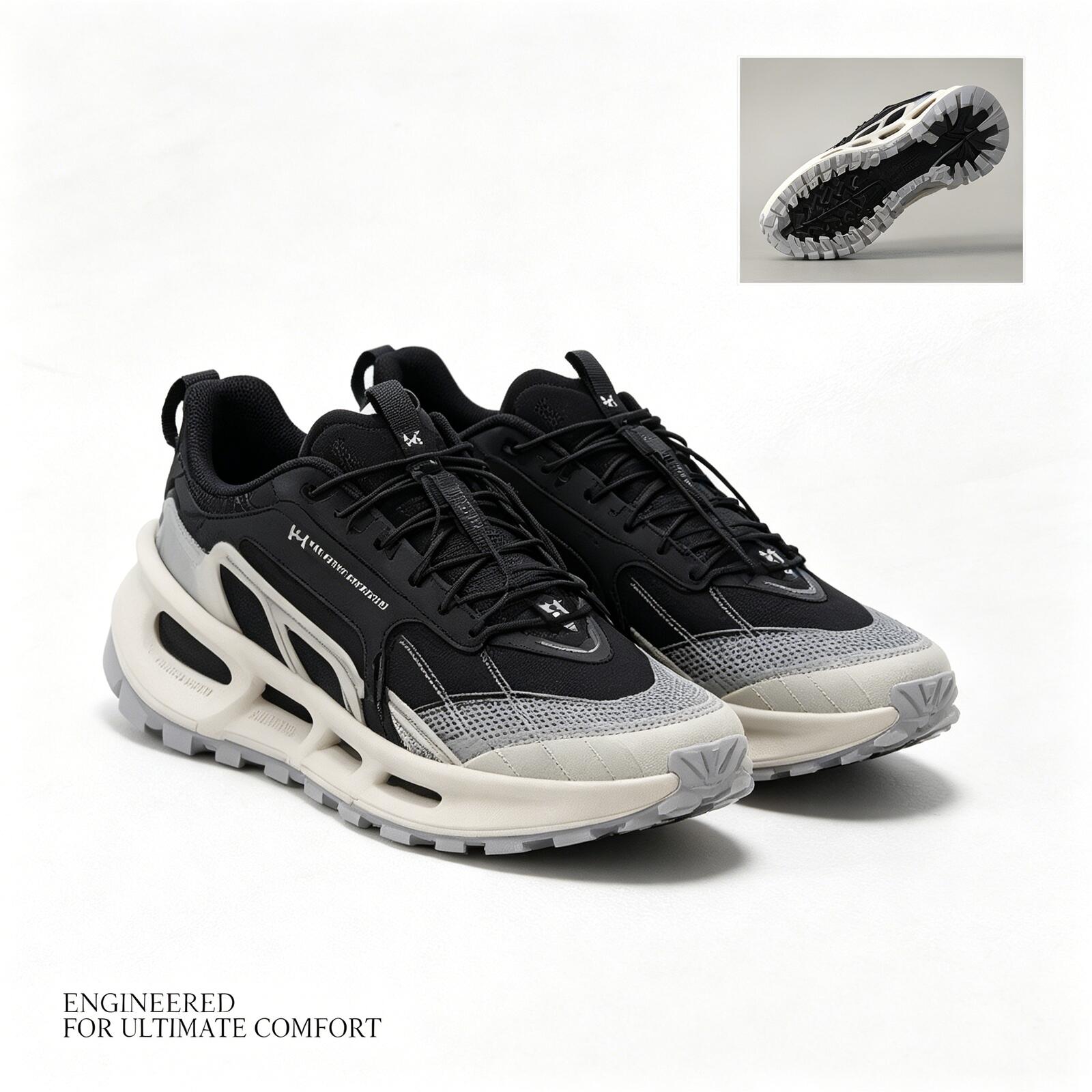 Nouvelles chaussures de sport  - Outdoor Lighting Hong Kong avis et prix