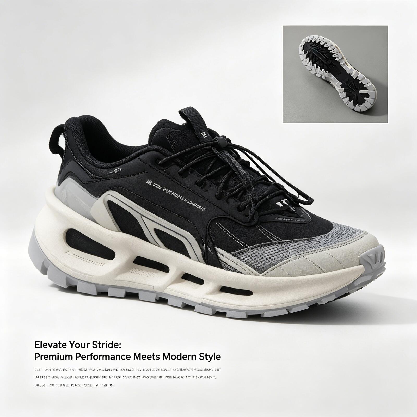 Nouvelles chaussures de sport  - Outdoor Lighting Hong Kong avis et prix