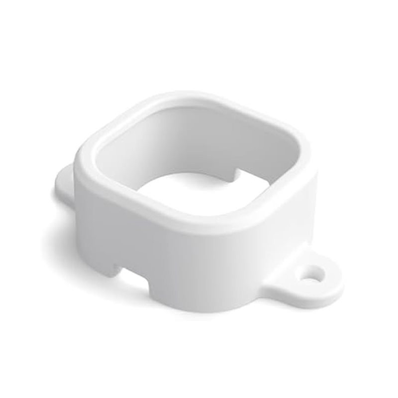 A03F-pour Govee H706, 125 pièc - Outdoor Lighting Govee avis et prix
