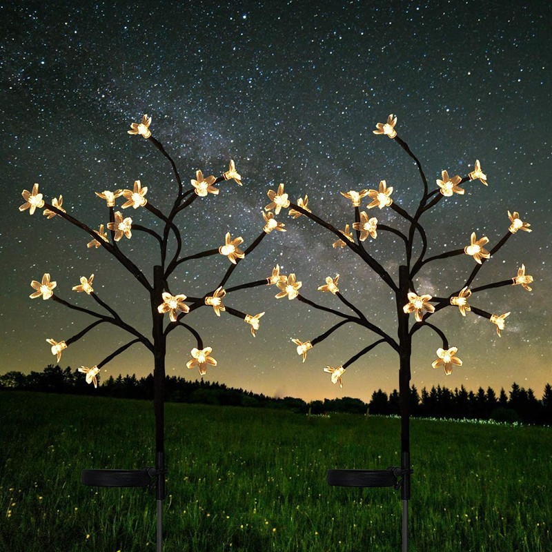Lampes solaires 2026 : Éclaira - Outdoor Lighting Vendors avis et prix