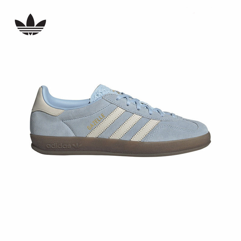 Adidas Originals JI2717 Chauss - Outdoor Lighting Hong Kong avis et prix