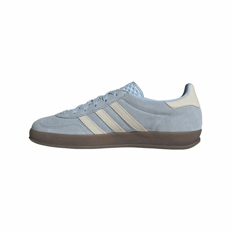 Adidas Originals JI2717 Chauss - Outdoor Lighting Hong Kong avis et prix