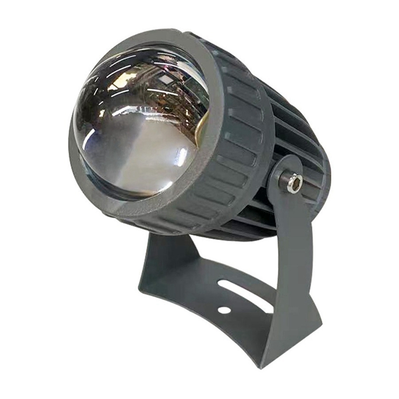Projecteurs muraux de jardin L - Outdoor Lighting Led avis et prix