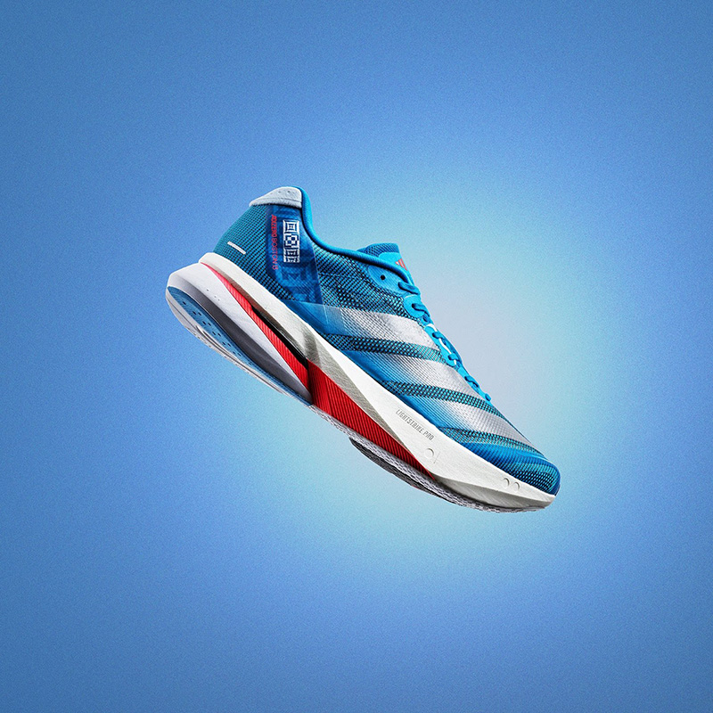Adidas JR4868 Chaussures de co - Outdoor Lighting Hong Kong avis et prix