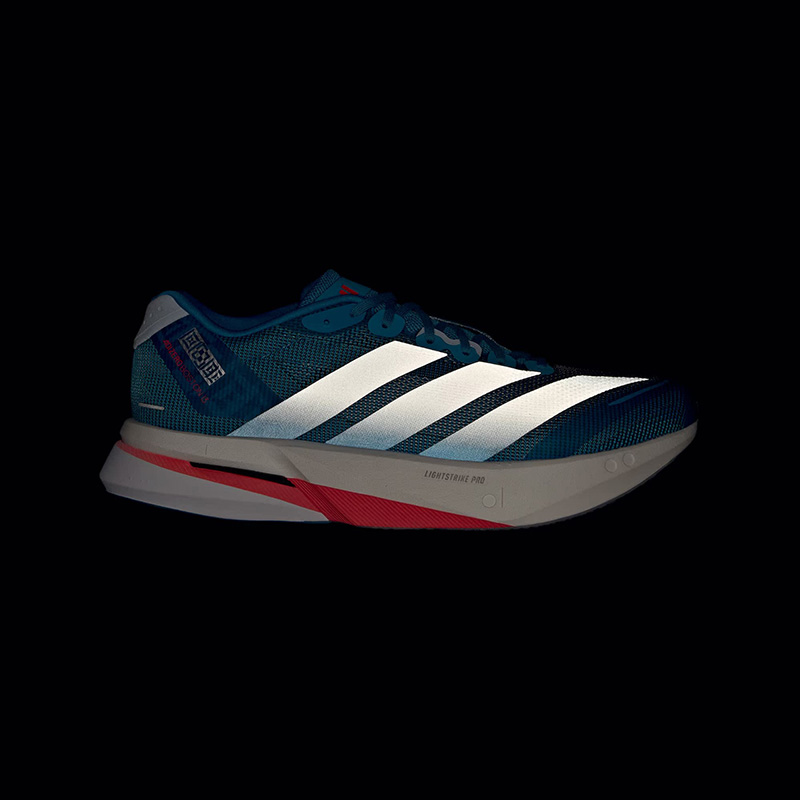 Adidas JR4868 Chaussures de co - Outdoor Lighting Hong Kong avis et prix