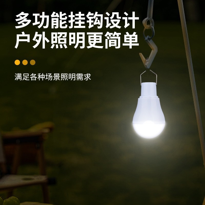 Nouveauté : Lampes solaires LE - Outdoor Lighting Vendors avis et prix