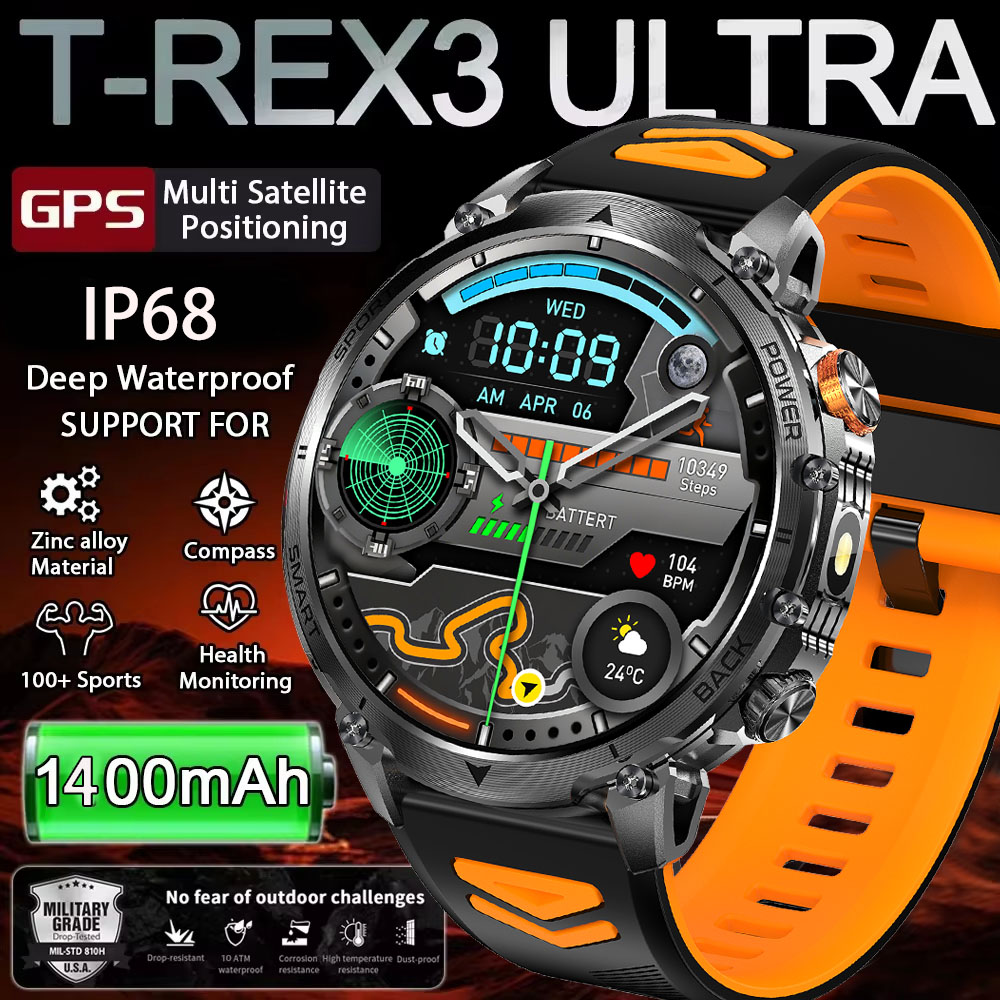 Nouvelle montre connectée pour - Outdoor Lighting Japanese avis et prix